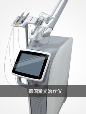 深圳正夫口腔连锁(股票代码:872051)