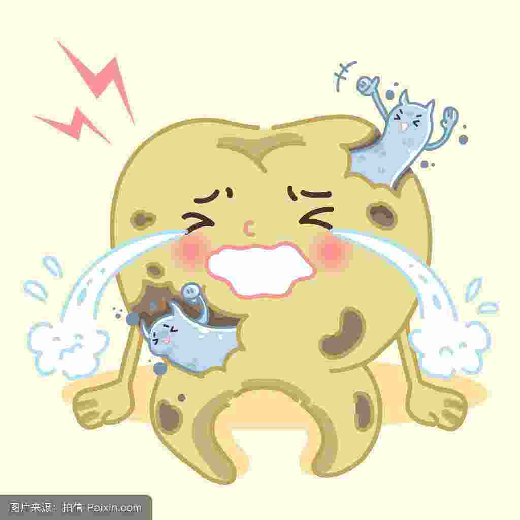 ˲!!